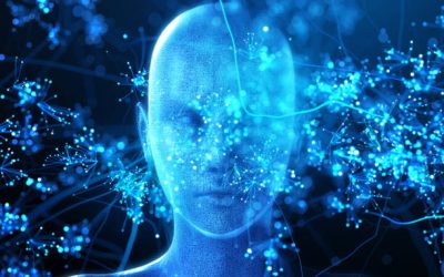 Inteligencia Artificial en Robótica: Aplicaciones