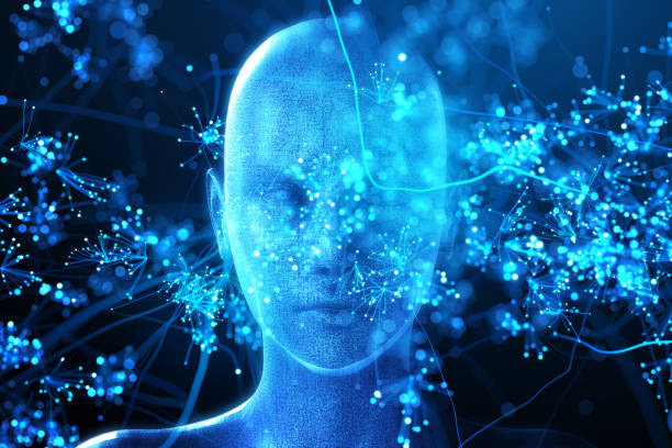 Inteligencia Artificial en Robótica: Aplicaciones